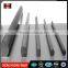 Wholesale customized tungsten carbide rod for drilling bit raw pure tungsten carbide boring bar