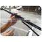 New design car wiper blade for toyota / Japanese car