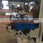 EMM K436B universal drilling milling machine