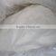 ISO Certificate Sodium Metabisulfite, Food Grade 97%