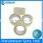 Custom print and popular single side BOPP clear packing tape