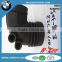 china low price rubber air hose 13541738758E36-325 for bmw