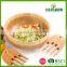 2016 latest products Wooden Bowl,medium Wooden Bowl,wood bowl wholesale