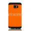 New arrival Slim armor cover for samsung galaxy note 5 case