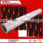 Putzmeister Reducer Pipe 1.2M 5.5"-6"