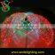 LED 3D umbrella motif light/christmas motif light/holiday decoration light