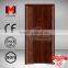 Hot sale cheap entry exterior door design made in china