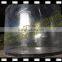 Cylindrical Fish Tank for Aquarium