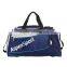2016 NEW GOLF BOSTON BAG WITH HIGH GUALITY
