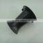 JF-YK-50 Plastic speaker Echo hole sound tube