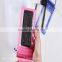 2014 Hot sale colour colourful waterproof bag for all mobile phone about 6 inch