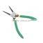P800x SNAP RING PLIER
