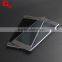 Factory Price Wholesale 9H Hardness Tempered Glass Screen Protector For Sony Xperia XA 3D curved Protective Film