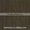 1300*2800mm wood grain compact laminate panels BH0578-2/fireproof board/decorative high-pressure laminate