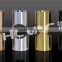 HCVAC stainless steel rings jewelry gold vacuum plating machine,TIN titanium nitride pvd coating equipment