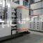 HCVAC Cathodic Arc Deposition PVDcoating Equipment,Titanium nitride gold pvd vacuum coating system