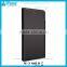 Bulk Buy for IPhone 6 Accessories Factory in China,Leather Cover Case for Apple IPhone 6 With 3400mAh