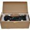 Fuser Assembly Compatible for HP P1005 1006 1007 1008 1009 RM1-4008-000