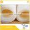 transparent silicone rubber sheet good price