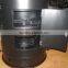 Charcoal Grills Grill Type and Grills Type simple smoker with chimney