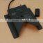 X-803-1 Electric Wheelchair docking system to Manual Electric Wheelcahir for the disabled