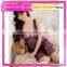 LG1018 Cheap Tight Lingerie Babydoll Sex Pics Underwear