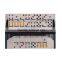 wholesale domino puzzle