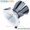 2015 New LED COB downlight series die casting downlight 7W 10W 15W 20W 25W 30W