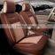 car set cushion and fiat uno auto parts and set cover sall