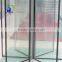 insulated glass panels for skylight Insulated glass unit large glass panels