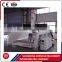 CNC Foam Cutting Machine with CE Certification
