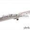 SS304/316 steel shower long floor drains/Shower channel/drain