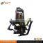 Hansome Leg Extension /high quality gym equipment / fitness equipment HDX-F001