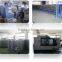 Best qualitly PP Meltblown Filter Cartridge Making Machine 3E&3M