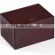 Hot!!! Customized Made-in-China Gift Butterfly Chocolates Paper Box(ZDC13-012)