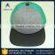 Modern standard promote sale cartoon children kids cap