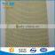 high quality&best price woven brass mesh/brass wire mesh