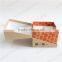 Luxury Cardboard Soap Packaging Box for Wholesale