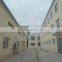 Shanxi Wutai Mountain Hippophae Goods Ltd.