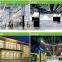 ONN-J02 Led Warehouse Lighting Fixtures ip65 Tri-proof Lighting Fixtures
