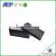 high quality rectangle paper box for flowers