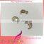 China Wholesale buckles Woman Swimming wear Accessories