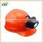 2015 new ip65 led waterproof miner cap lamp