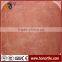 Promotion Terracotta Color Screen Printing Rustic Floor Tiles