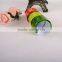 PVC Reflective slap Bands