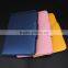 Wholesale Vip Gift Ideas for Business Men Rotatable Tablet Case with Power Bank