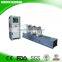 Prime quality and Cheap price tire balance machine used YYW-160A crankshaft dynamic balancing machine