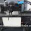 the popular RYQ-16 turbo balancer machine and turbo rotor balancing machine for sale