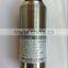Laser Non-contact Infrared pyrometer for temperature measurement 3000c