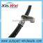 01466-SWN-W00 High Quality Power Steering Hose Auto Brake Hose for Honda for CRV 07-11